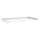Suszarka do bielizny leifhait Suszarka scienna Leifheit Telegant 30 Protect (83306)